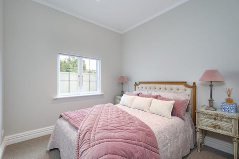 Photo of property in 17 Quiet Woman Way, Monaco, Nelson, 7011