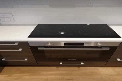 Photo of property in 311/8 Lakewood Court, Manukau, Auckland, 2104