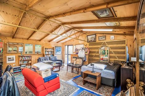 Photo of property in 32 Marshall Avenue, Whanganui East, Whanganui, 4500