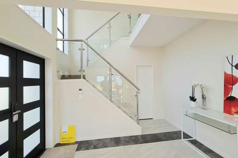 Photo of property in 101 Thomas Road, Flat Bush, Auckland, 2019