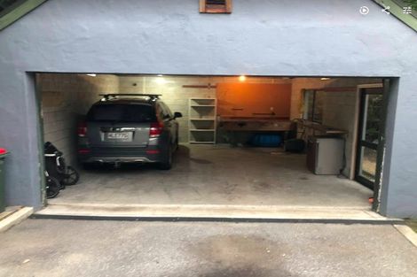 Photo of property in 531 Peninsula Road, Kelvin Heights, Queenstown, 9300