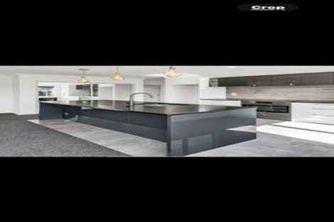 Photo of property in 15 Stormlea Drive, Southbridge, 7602