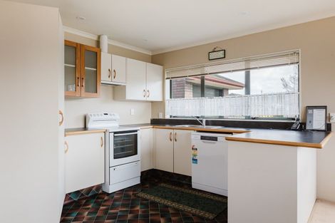 Photo of property in 17 Tyndall Street, Pahiatua, 4910
