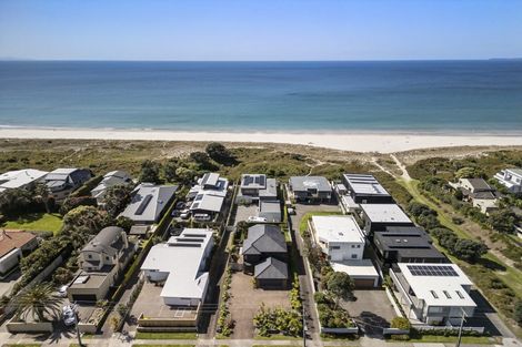 Photo of property in 309 Oceanbeach Road, Mount Maunganui, 3116