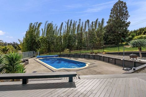 Photo of property in 202 Puketotara Road, Waipapa, Kerikeri, 0295