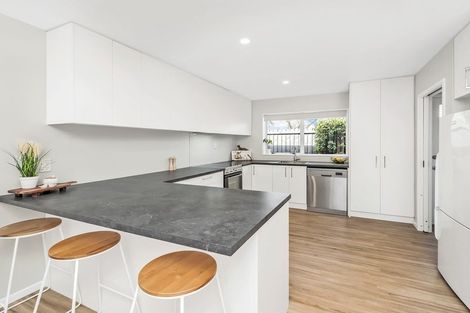 Photo of property in 115 Dunbars Road, Halswell, Christchurch, 8025