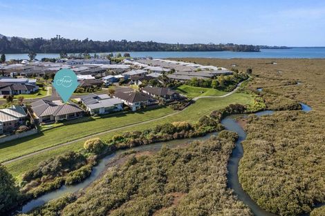 Photo of property in 34 Preston Drive, Katikati, 3129