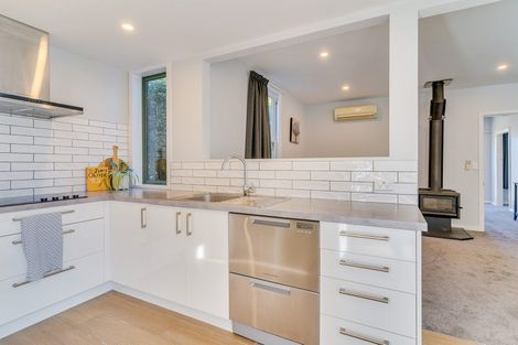 Photo of property in 32 Walton Street, Kaikorai, Dunedin, 9010