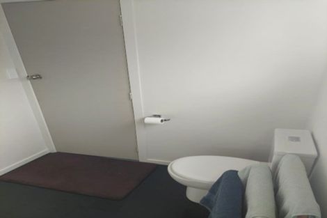 Photo of property in 4/46 King Street, Ebdentown, Upper Hutt, 5018