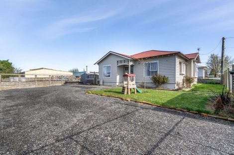 Photo of property in 9 Albion Street, Mataura, 9712