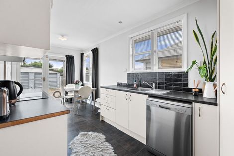 Photo of property in 25 Churchill Avenue, Lansdowne, Masterton, 5810