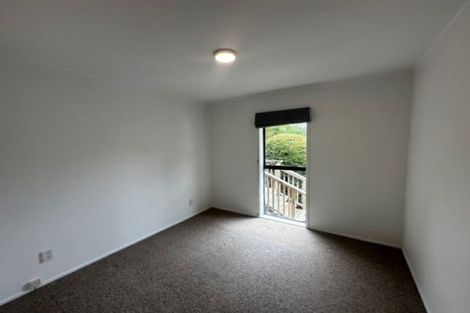Photo of property in 2/246 Beach Road, Campbells Bay, Auckland, 0630