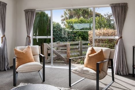 Photo of property in 29 William Street, Prebbleton, 7604