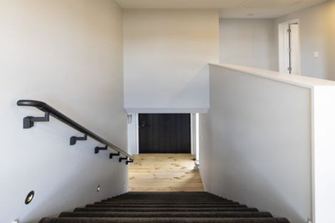 Photo of property in 28a Sherborne Street, St Albans, Christchurch, 8014