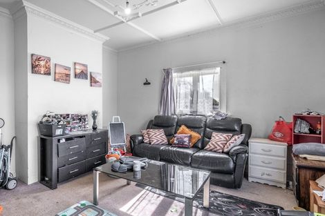 Photo of property in 9 Albion Street, Mataura, 9712