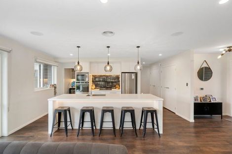 Photo of property in 4 Longwood Court, Levin, 5510