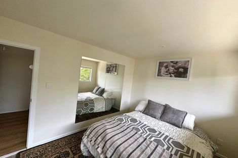 Photo of property in 24 Pope Street, Camborne, Porirua, 5026