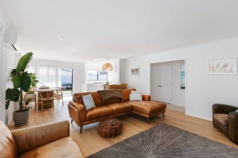 Photo of property in 15a Boronia Place, Mount Maunganui, 3116