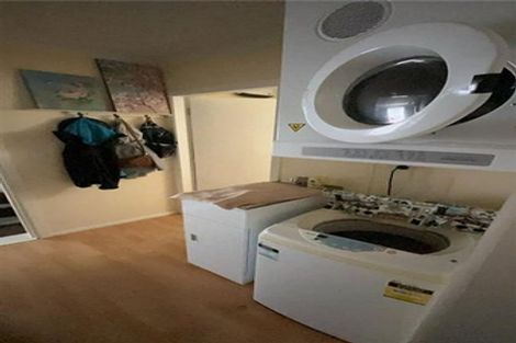 Photo of property in 23 Hereford Street, Wilton, Wellington, 6012