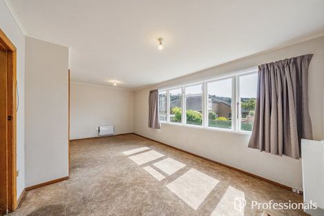 Photo of property in Silver Birch Court, 6/567u High Street, Boulcott, Lower Hutt, 5010