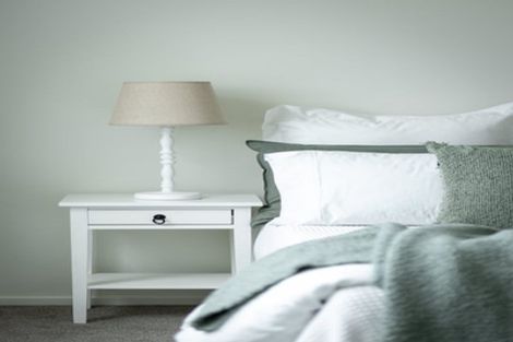 Photo of property in 71b Buckleys Road, Linwood, Christchurch, 8062