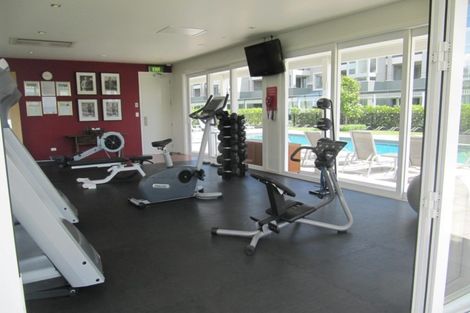 Photo of property in 409/100 Napier Road, Hilltop, Taupo, 3379