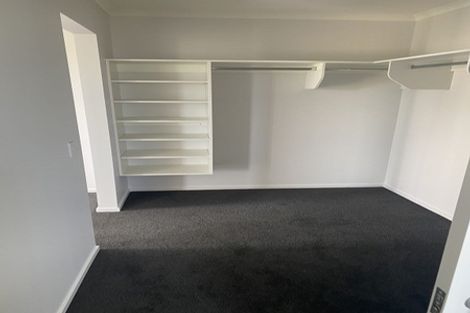 Photo of property in 38 Oakdale Grove, Richmond, 7020