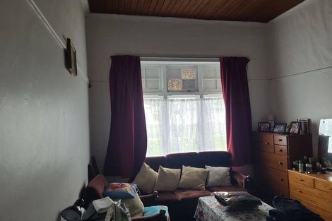 Photo of property in 99a Conon Street, Appleby, Invercargill, 9812