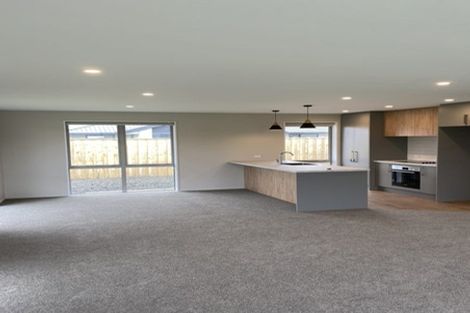 Photo of property in 36 Charles Major Road, Rolleston, 7614