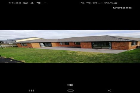 Photo of property in 18 Ihimaera Terrace, Leamington, Cambridge, 3432