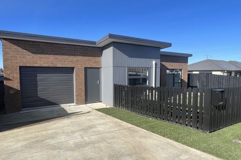 Photo of property in 88 Pragma Rise, Huntington, Hamilton, 3210