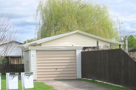 Photo of property in 9b Solomon Street, Brookfield, Tauranga, 3110