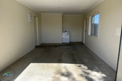 Photo of property in 14a Gladstone Road, Matamata, 3400