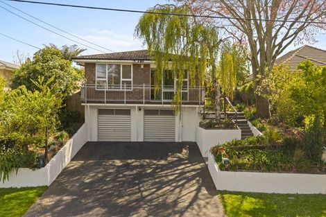 Photo of property in 333 Eastern Terrace, Sydenham, Christchurch, 8023