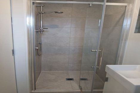 Photo of property in 346 Oceanbeach Road, Mount Maunganui, 3116