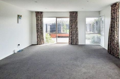 Photo of property in 7 Bamber Crescent, Halswell, Christchurch, 8025