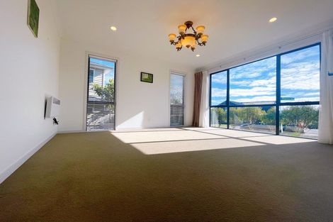 Photo of property in 35 Fennell Crescent, Silverdale, 0932