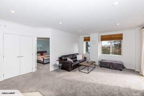 Photo of property in 1a/11 London Street, Hamilton Central, Hamilton, 3204