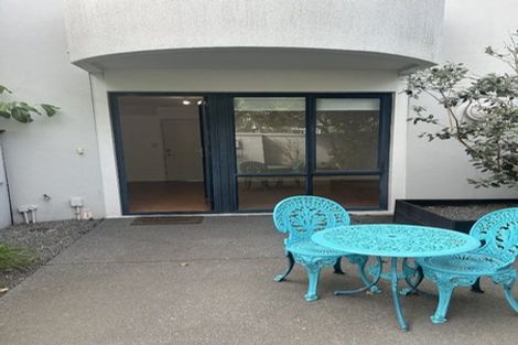 Photo of property in 40 Latimer Square, Christchurch Central, Christchurch, 8011