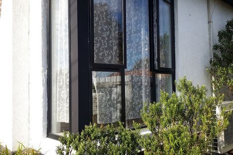 Photo of property in 37 Scobie Road, Waverley, Dunedin, 9013