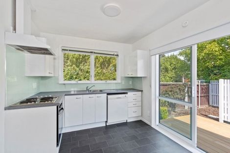 Photo of property in 1/12 Ensors Road, Opawa, Christchurch, 8023