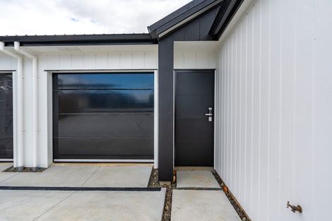 Photo of property in 3/18 Church Street, Northcote Point, Auckland, 0627