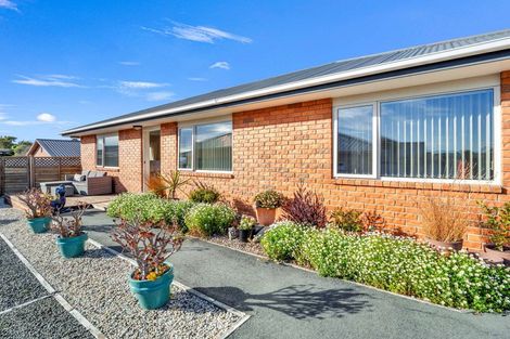 Photo of property in 1b Oban Street, Holmes Hill, Oamaru, 9401