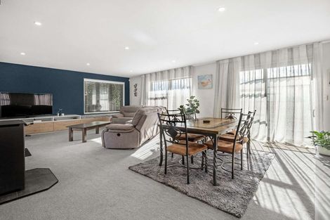 Photo of property in 1 Meadows Drive, Rolleston, 7615