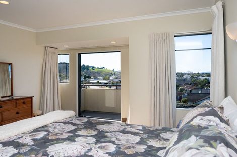 Photo of property in 41 Hetley Crescent, Taradale, Napier, 4112