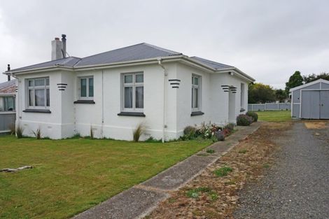 Photo of property in 68 O'hara Street, Appleby, Invercargill, 9812