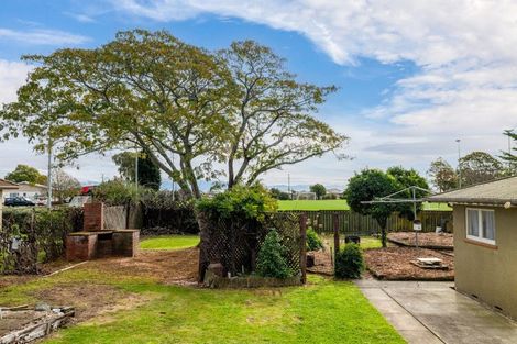 Photo of property in 30 Gladstone Road, Richmond, 7020