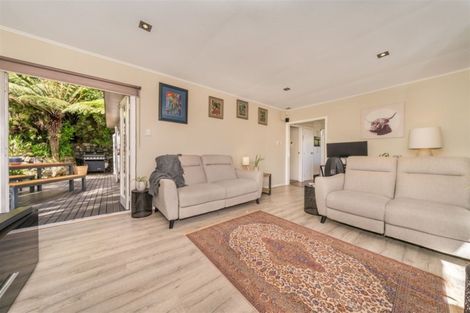 Photo of property in 56a Akatarawa Road, Brown Owl, Upper Hutt, 5018
