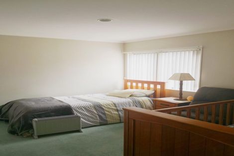 Photo of property in 19 Limerick Place, Dannemora, Auckland, 2016