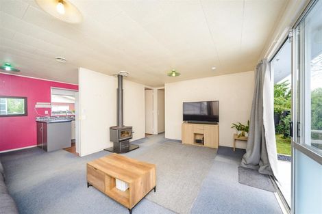 Photo of property in 6 Pain Street, Bulls, 4818